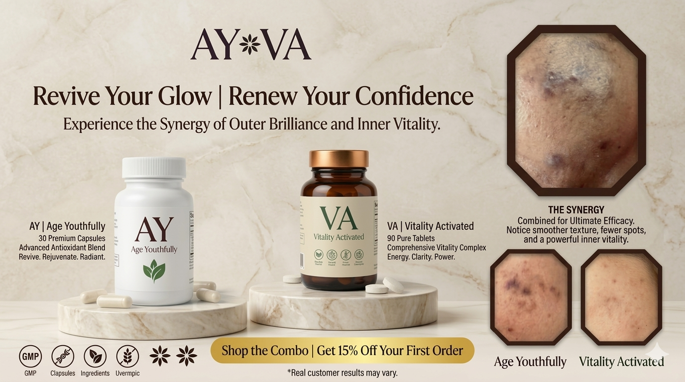 WasteLoss Method Ebook — Kenya meal plan and weight loss guide digital download